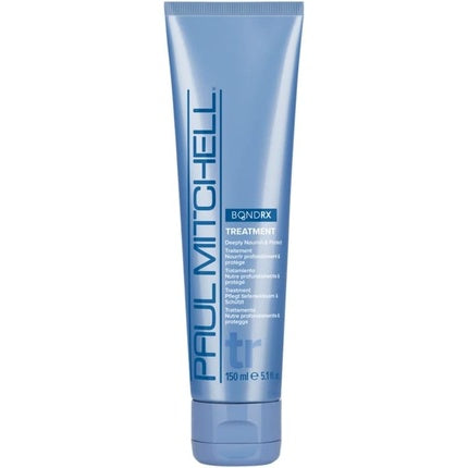 Conditioner Paul Mitchell Bond Rx, 150 ml