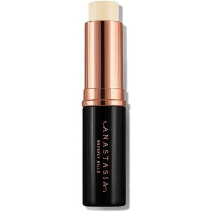 Fond de ten stick, Anastasia Beverly Hills, Banana, 9g