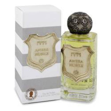 Parfum Nobile 1942 Ambra Nobile Unisex, 75ml