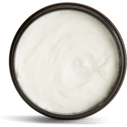 Cremă de Ras, Dear Barber, Sensitive, capacitate 100ml