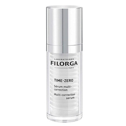 Ser Anti-Îmbătrânire, Filorga, TIME-ZERO, 30ml