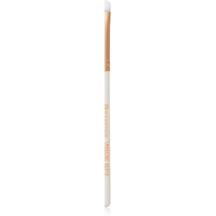 Spray Fixativ Essence Makeup Finish 30 ml