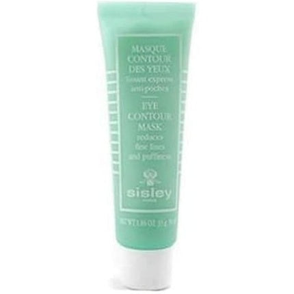 Masca contur ochi Sisley Paris, 30ml