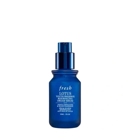 Serum Fresh Lotus Resurfacing Dream - 30 ml