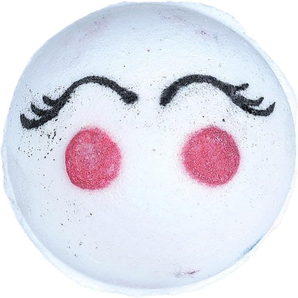 Set cadou, Bomb Cosmetics, Bomb Babes, multicolor