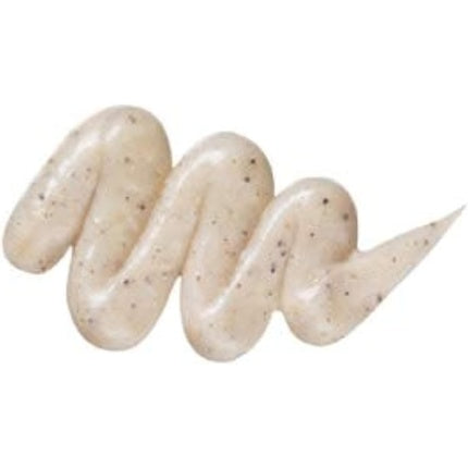 Spumă de curățare Frudia, Grape, 145g