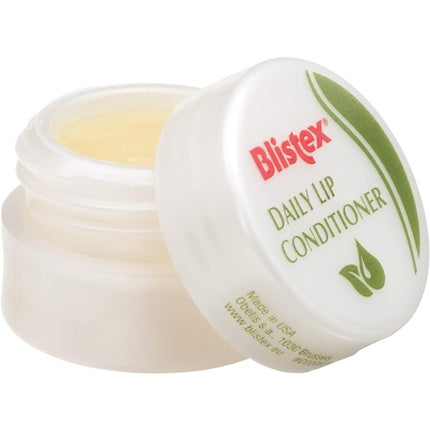 Blistex Daily Lip Conditioner cu SPF 15, 7ml