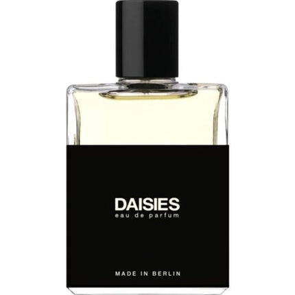 Perfum Moth & Rabbit Daisies, Eau de Parfum Spray, 50ml