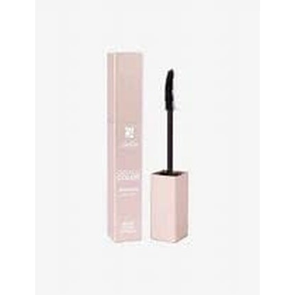 Mascara Bionike Defence Color Absolute Volume Fan Effect, culoare roz