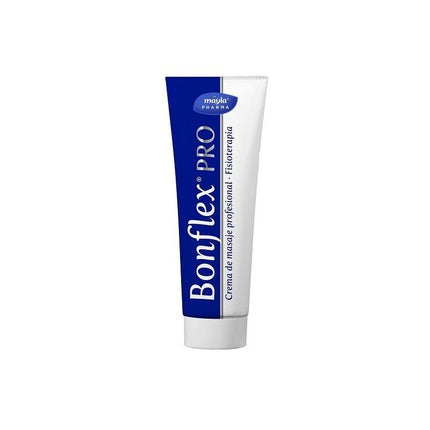 Crema de masaj profesională Mayla Pharma Bonflex Pro, 250 ml