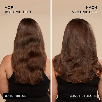Șampon pentru păr subțire John Frieda Volume Lift 250 ml