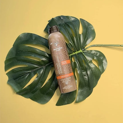 Spray autobronzant, Australian Gold, Instant Sunless, 177ml