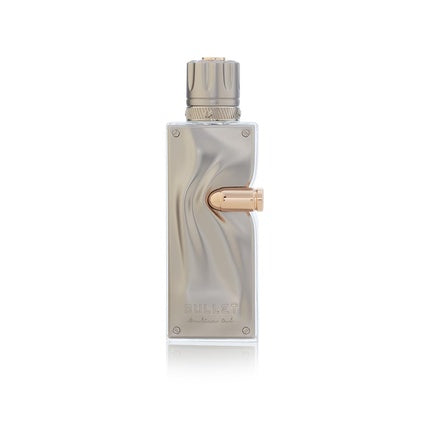 Parfum Unisex, Arabian Oud, Bullet, lavandă și șofran 100ml