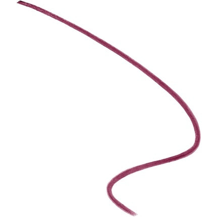 Eyeliner L'Oreal Paris Le Liner Signature, Rouge Noir
