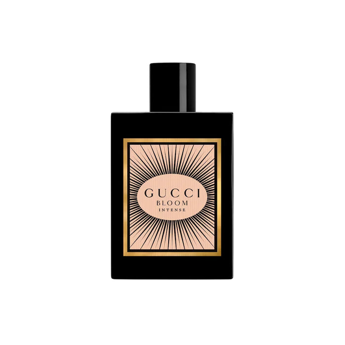 Apă de parfum Gucci Bloom Intense, pentru femei, 100 ml