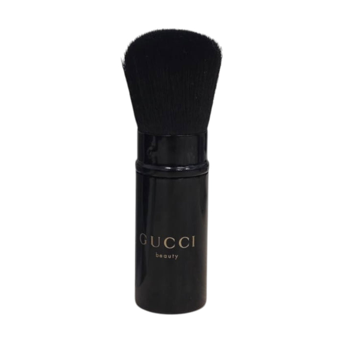 Pensulă pentru blush Gucci