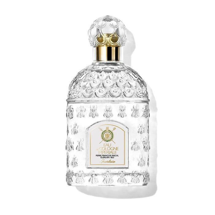 Apă de colonie Guerlain Impériale, 250 ml