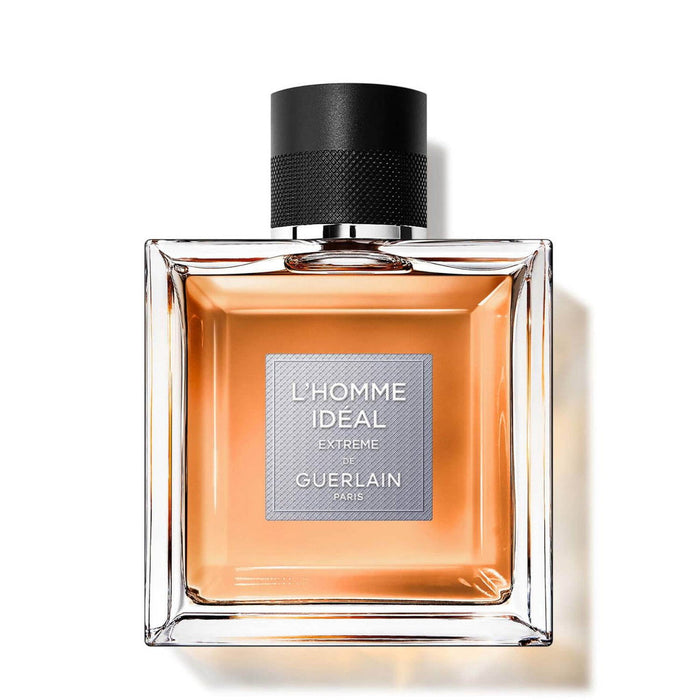 Apă de parfum Guerlain L'Homme Ideal Extreme, pentru bărbați, 100 ml, tester
