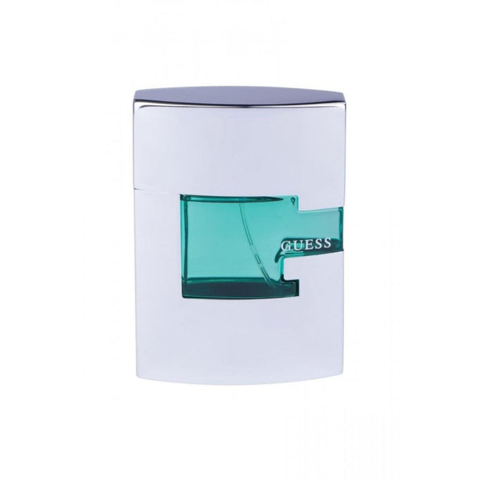 Apă de toaletă Guess Man, pentru bărbați, 75 ml