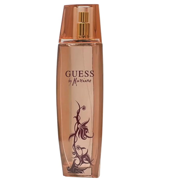 Apă de parfum Guess Marciano, pentru femei, 100 ml