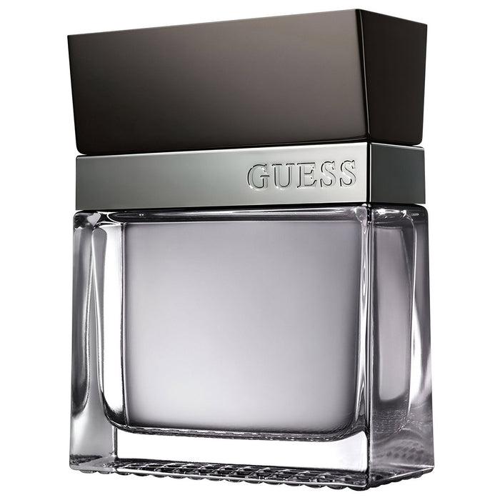 Apă de toaletă Guess Seductive Homme, pentru bărbați, 100 ml, tester