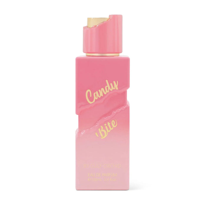 Apă de parfum Gulf Orchid Candy Bite, unisex, 100 ml