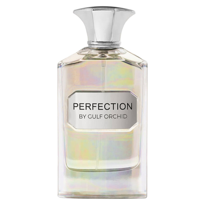 Apă de parfum Gulf Orchid Perfection, unisex, 105 ml