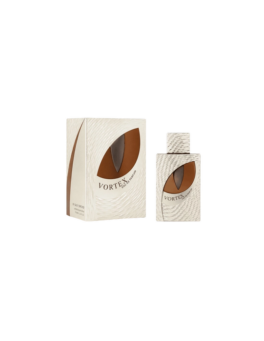 Apă de parfum Gulf Orchid Vortex, unisex, 100 ml