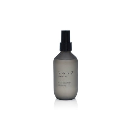Spray fixator păr Thorup Keep It Fixed, 200 ml