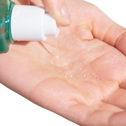 Serum Exfoliant Dr.Jart+ Pore Remedy PHA, 30 ml