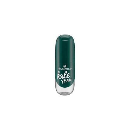 Lac de unghii, Essence, unisex, 50g