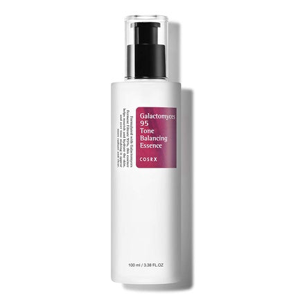 Essence ten, Cosrx, Galactomyces 95, 100ml