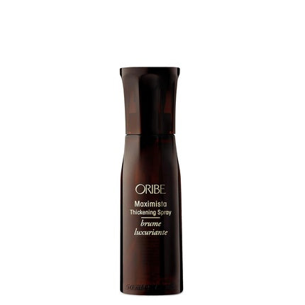 Spray de volumare Oribe Maximista, 1.7 Fl Oz