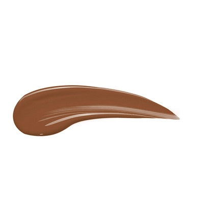 Fondant lichid L'Oréal Paris Infaillible Fresh Wear SPF 25 Sienna 30 ml