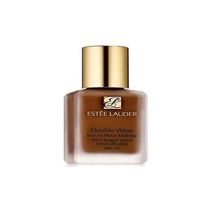 Fond de ten lichid Estée Lauder Double Wear Stay-in-Place Makeup 7N1 Deep Amber 30ml