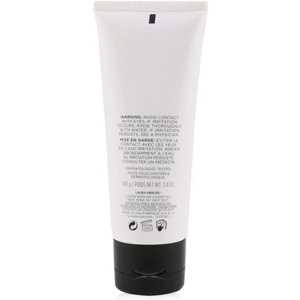 Exfoliant facial, Laura Mercier, 100g