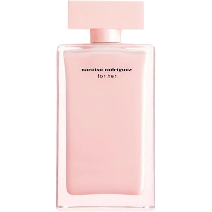 Parfum Eau De Parfum Narciso Rodriguez For Her Limited Edition, 150ml