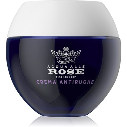 Creamă Facială Acqua Alle Rose, 50ml