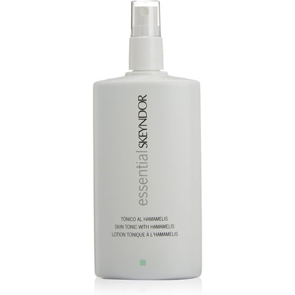 Lotiune hidratanta, Skeyndor, 250ml
