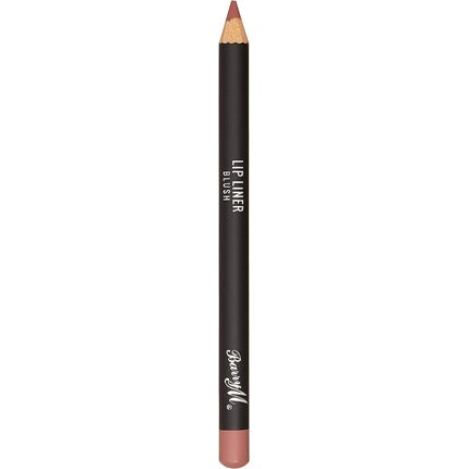 Lip Liner Barry M 17 Blush 11g