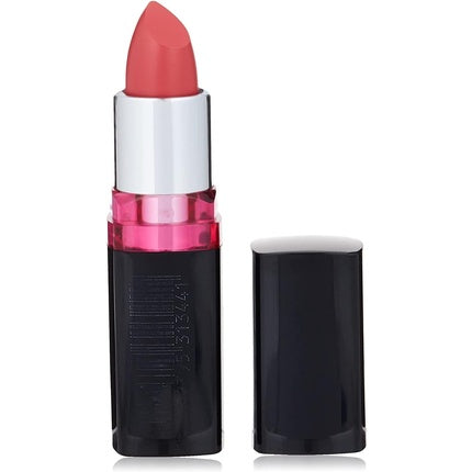 Ruj Maybelline New York Color Show 105 Roz