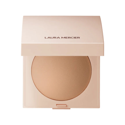 Pudră Presată Laura Mercier True Flawless Radiant Powder - Translucent Medium