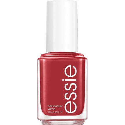 Lac de unghii, Essie, nuanta roz prafuit, 13.5 ml