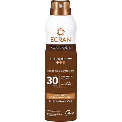 Loțiune hidratantă, Ecran, Adult, 250g