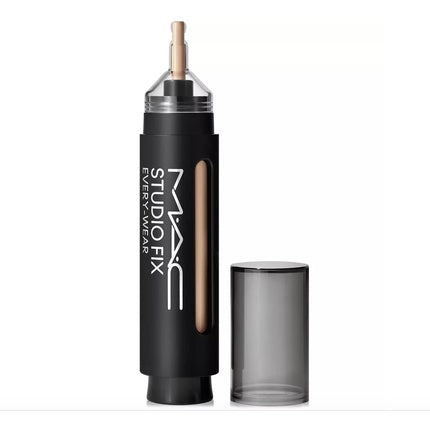 Concealer, Mac, Studio Fix Every Wear All Over Face Pen NW15