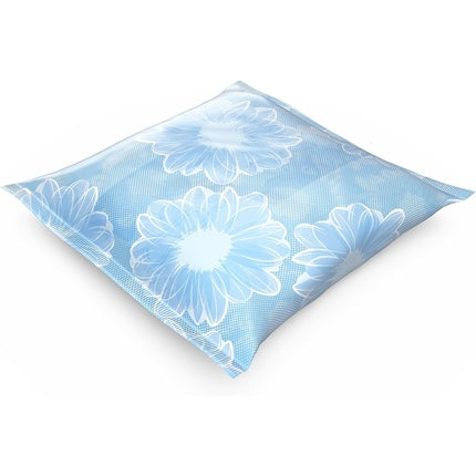 Absorbante TENA Discreet Extra Plus - Pachet de 8