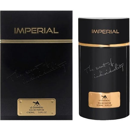 Perfum Imperial Le Chameau EDP, spray natural 90ml
