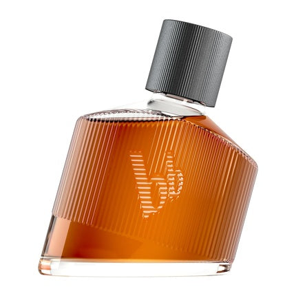 Aftershave Bruno Banani Magnetic Man 50ml