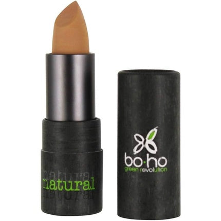 Corector Boho Green Revolution, 02 Light Beige, 3.5g