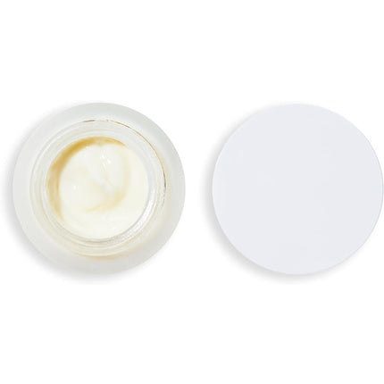 Revolution Superbase Hydra Base Primer, Hidratant pentru față